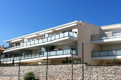 Image de T3 de 60m2