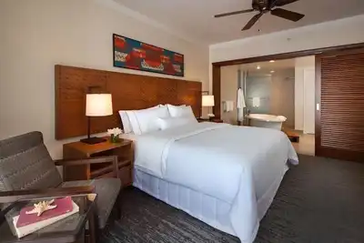 Image de Westin Nanea Ocean Villa, Ka'anapali, Maui
