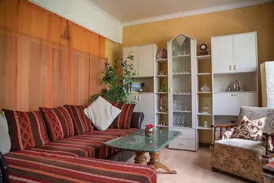 Image de Ferienwohnung für 4 Personen in Sassnitz Wb