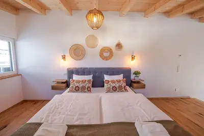 Image de The Sun Boutique Apartment