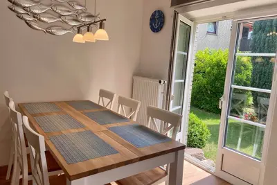 Image de 5060 Saarstr. 8a in Dahme