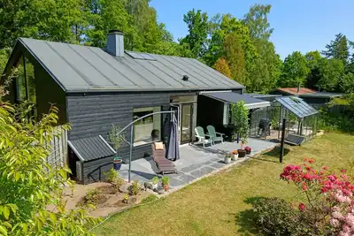 Image de Vrbo Property