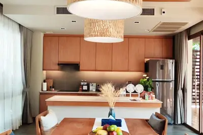 Image de Rarin Villas
