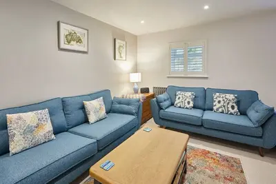 Image de Host & Stay | Breckon Cottage