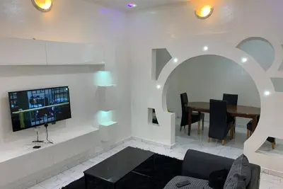 Image de Matano Guest House