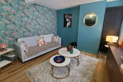 Image de La P'tite Arrageoise