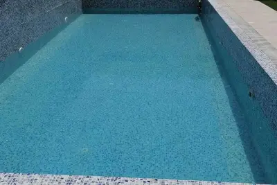 Image de White luxury Suite hotel