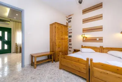 Image de Petra Mare Apartments 2