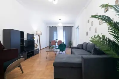 Image de Houseloft Agora Residence
