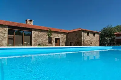 Image de Casa Rural Do Leal Silver Way