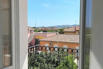 Image de Affittimoderni La Maddalena - Mada28