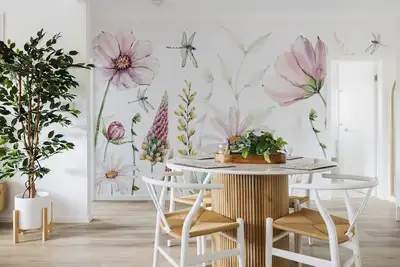 Image de Little Beach Boutique Apartment A- Pet Friendly