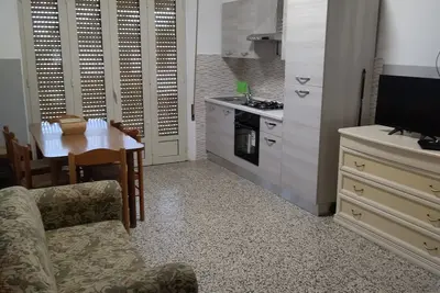 Image de House in Pietrasanta 10 beds