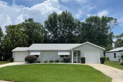 Image de If Privacy is the Key, Come Stay in This Beautiful 2 Bdrm 2 Bath w/Bbq