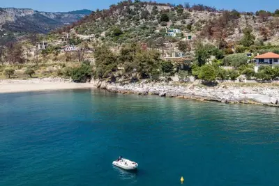Image de Petra Mare Apartments 1