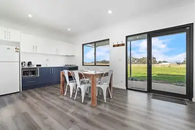 Image de Glenowrie Cottage - 2 Queen Beds - Near Cadia