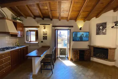 Image de The Lake Loft