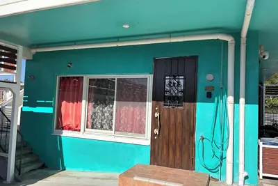 Image de 1 bedroom condo in ?????