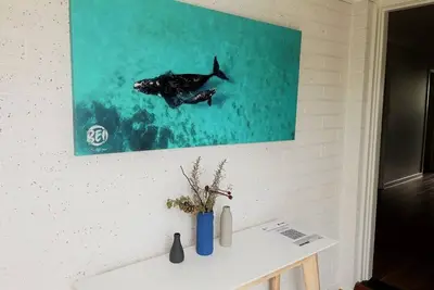 Image de Blue Tides Holiday Accommodation