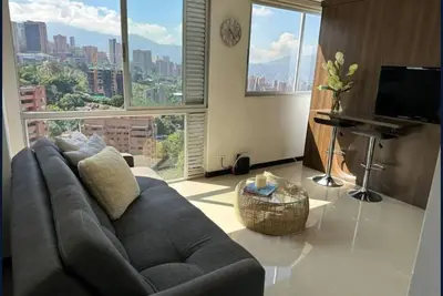 Image de Great Loft & Turistic Sites