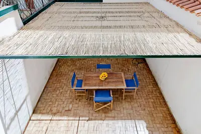 Image de Sunrise Apartments by Wonderful Italy