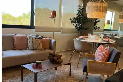 Image de Nibana 23, ¡ Kit de Bienvenida!