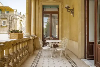 Image de Cavour Apartments by Wonderful Italy