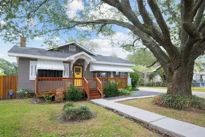 Image de MidCity Marvel Close to Lsu downtown & midcity fun