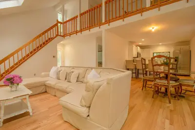 Image de Quiet and Peaceful Home