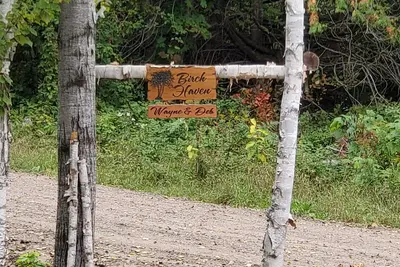 Image de Birch Haven
