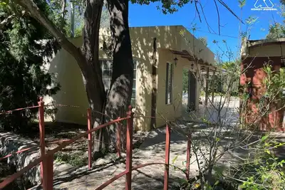 Image de Casa de Campo en Pueblo Magico Nombre de Dios, Durango