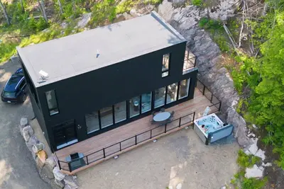 Image de Vrbo Property