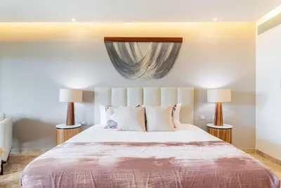 Image de Luxury 3br Home Ocean View in Resort by the Beach!