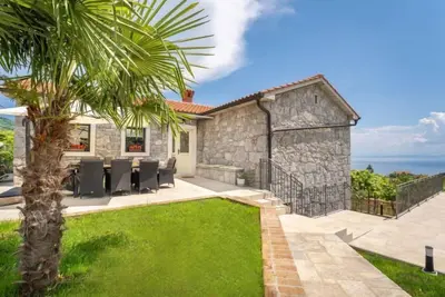 Image de Maison Mila by Interhome