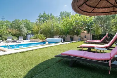 Image de L'auberg'Inn by Interhome