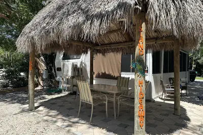 Image de Key Largo Relaxing Getaway