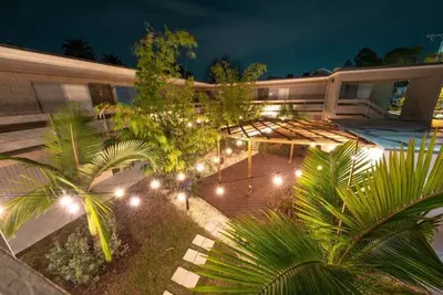 Image de Westshore South Tampa