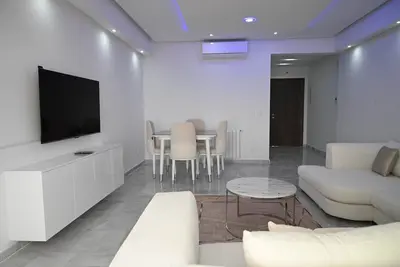 Image de Residence Ammar Vip