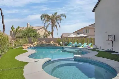 Image de Pluma Verde Newly Renovated Villa