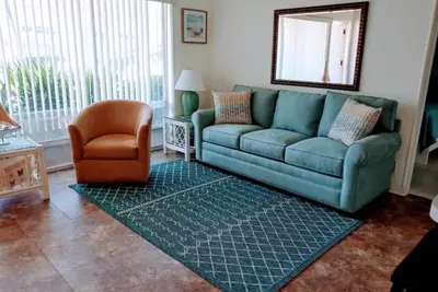 Image de One Bedroom Apartment #105