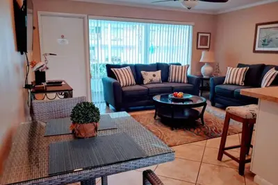 Image de One Bedroom Apartment #108