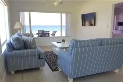 Image de Luxury Suite - Executive 1 Bedroom #116
