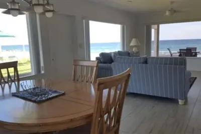 Image de Executive 2 Bedroom #114\/116