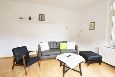 Image de Location-Salle de bain privée séparée-Balcon-Kondel