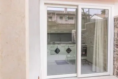 Image de Be My Romeo - Bright apartment near amusement parks