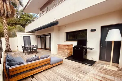 Image de Le Pied à Terre N°3