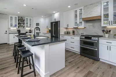 Image de Dana Point Gem in Lantern District - Walk to beach