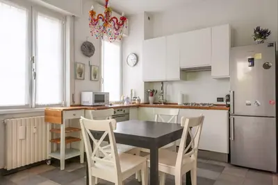 Image de BnButler - Riccardo Galli, 9
