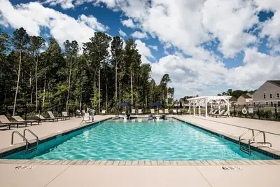 Image de Minutes from Bethany Beach- New Rental Special