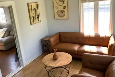 Image de Lewes Rehoboth Beach Escape